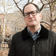 Image for article titled Craig Finn